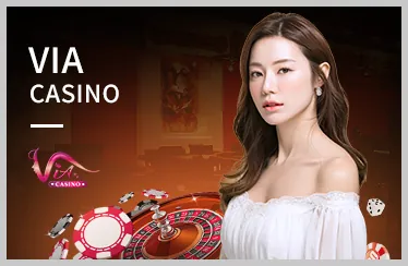Trò chơi nổ hũ 868vip