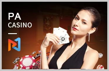 Sòng bạc trực tuyến 868vip