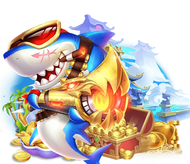 Sứ mệnh và tầm nhìn của 868vip code