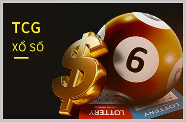 Trò chơi bắn cá 868vip