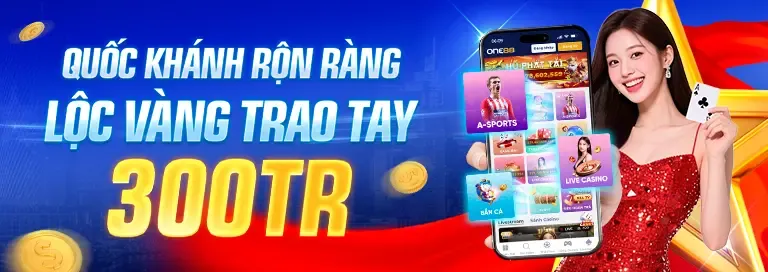 Lý do chọn 868vip code