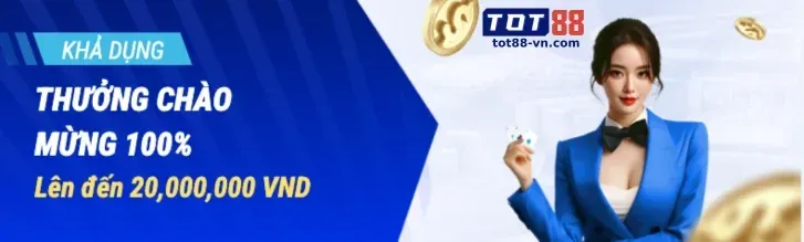 Chương Trình VIP 868vip Code
