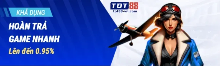 Chính sách Cookie của 868vip code