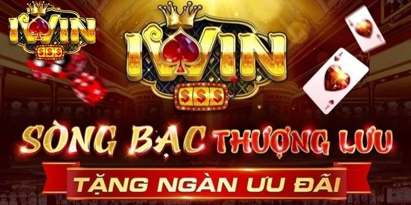 Bảo mật và trải nghiệm 868vip code