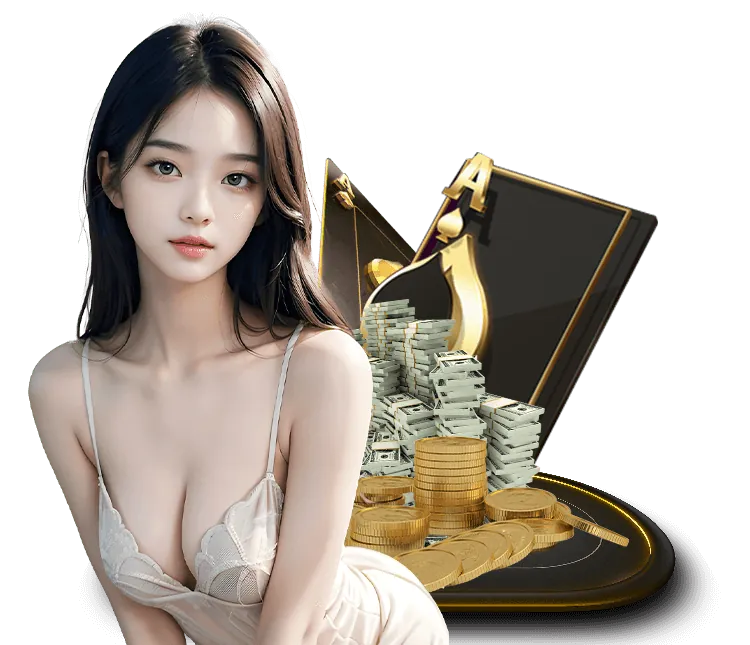 Slot Game 868vip Code