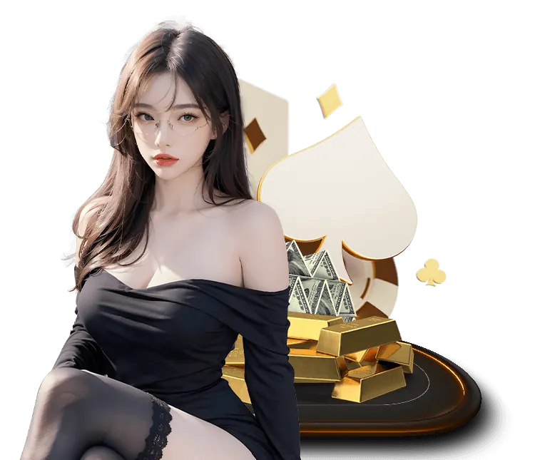 Bắn Cá 868vip Code