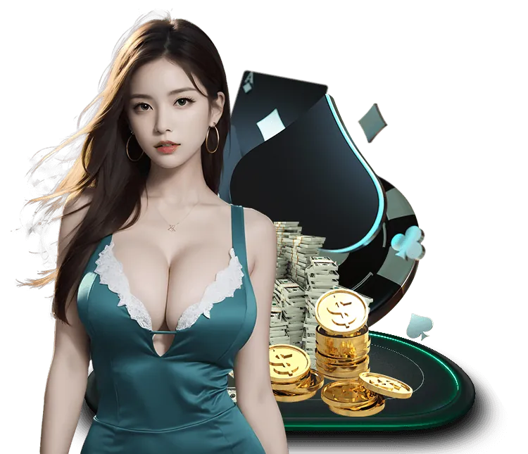 Hình ảnh giới thiệu thương hiệu 868vip code