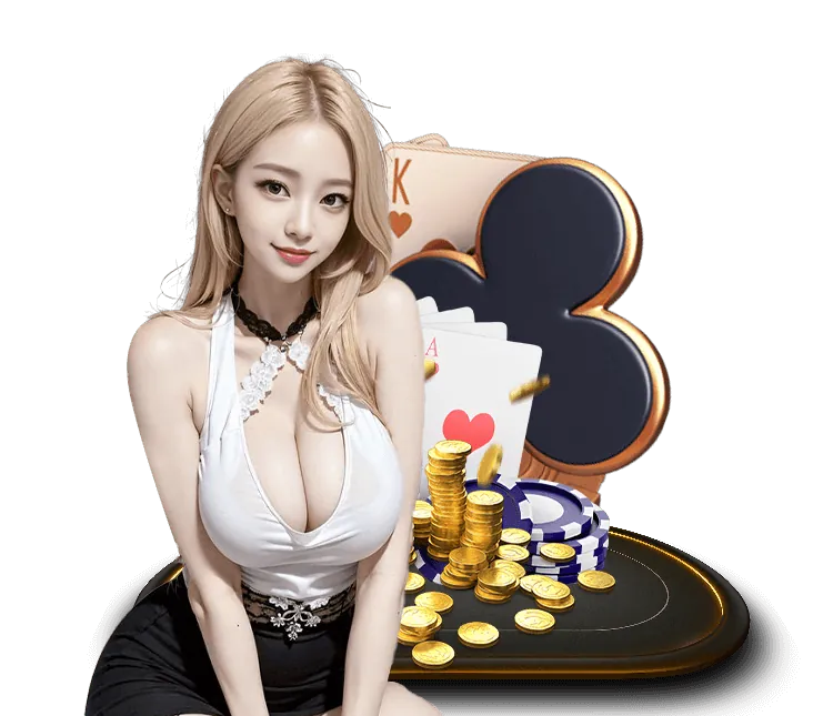 Giao diện thân thiện 868vip code