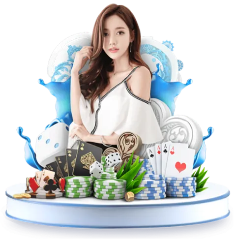 Cá cược thể thao sôi động tại 868vip