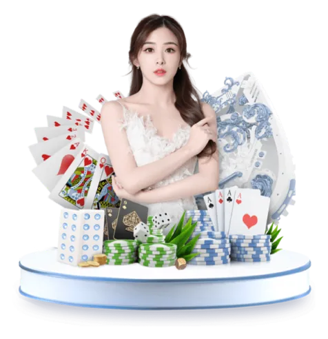 Sự kiện Bắn Cá đặc biệt 868vip code